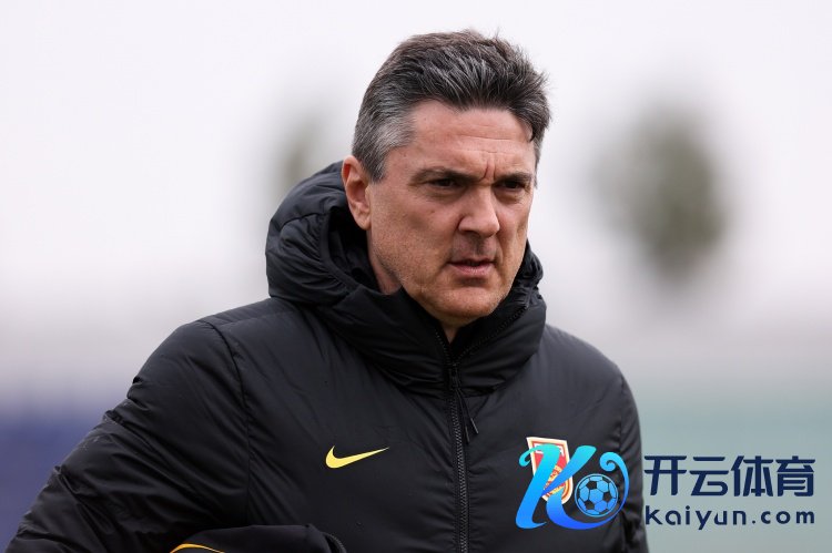 津媒道U21国青双杀伊朗:日趋熟练,技政策作风也逐渐明晰