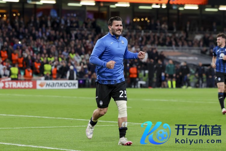 科拉希纳茨：这场奏效对亚特兰大很遑急，咱们目下不探究意甲冠军