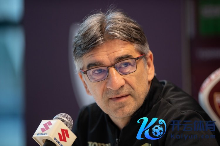 迪马济奥：尤里奇成南安普顿新帅主要候选，双方正在推敲