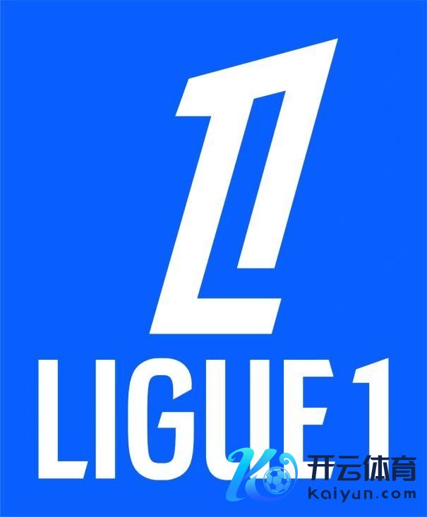 法甲彩经：马赛致力于3分 朗斯主场难胜?